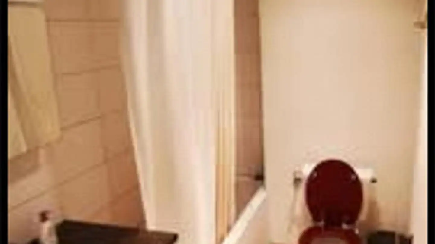 Zimmer mieten - 8102 Oberengstringen - Foto 3