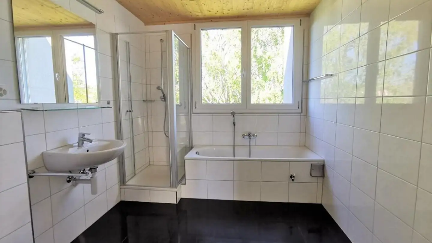 Appartamento in affitto - Gottliebenstrasse 14, 8280 Kreuzlingen - Foto 4