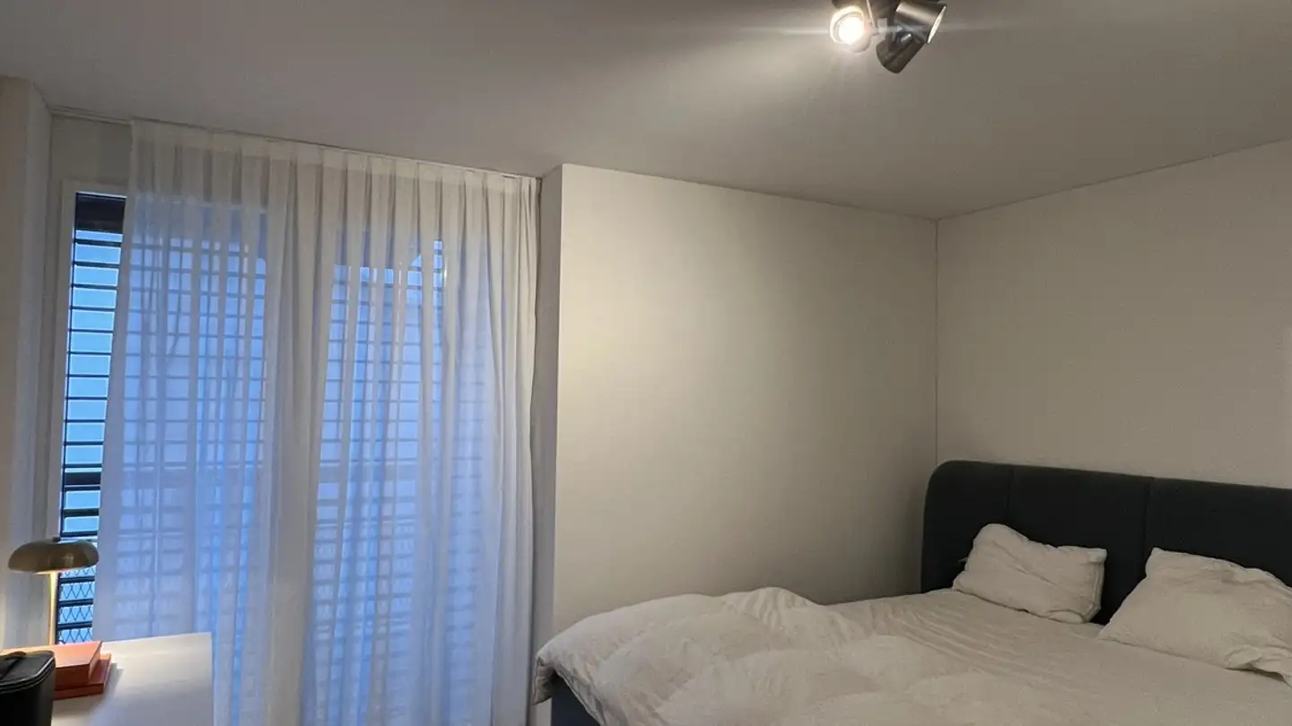 Wohnung mieten - Letzigraben 165, 8047 Zürich - Foto 2