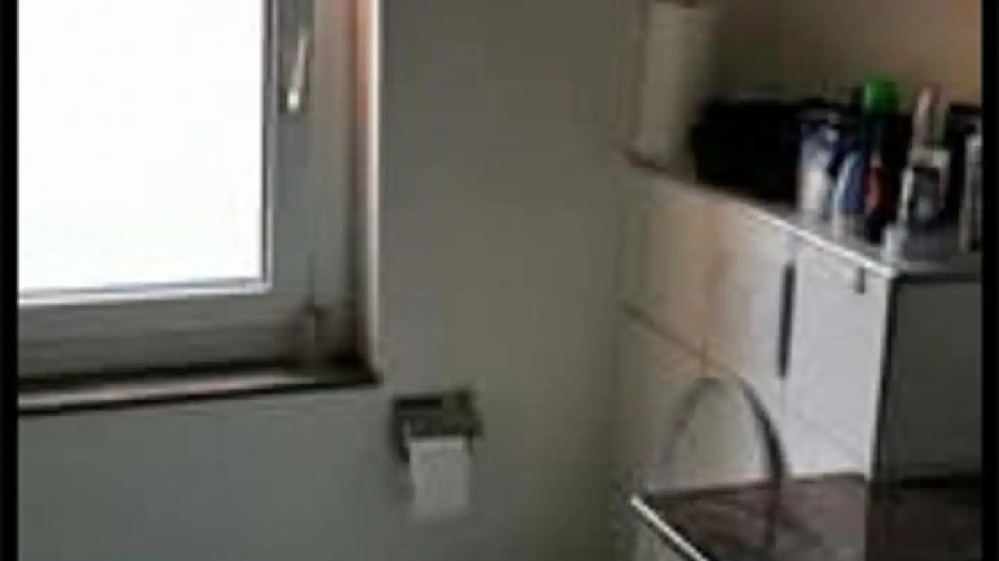 Zimmer mieten - 8102 Oberengstringen - Foto 4