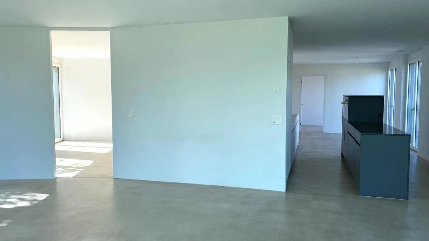 Appartamento in affitto - Rebgasse 36, 4102 Binningen - Foto 4