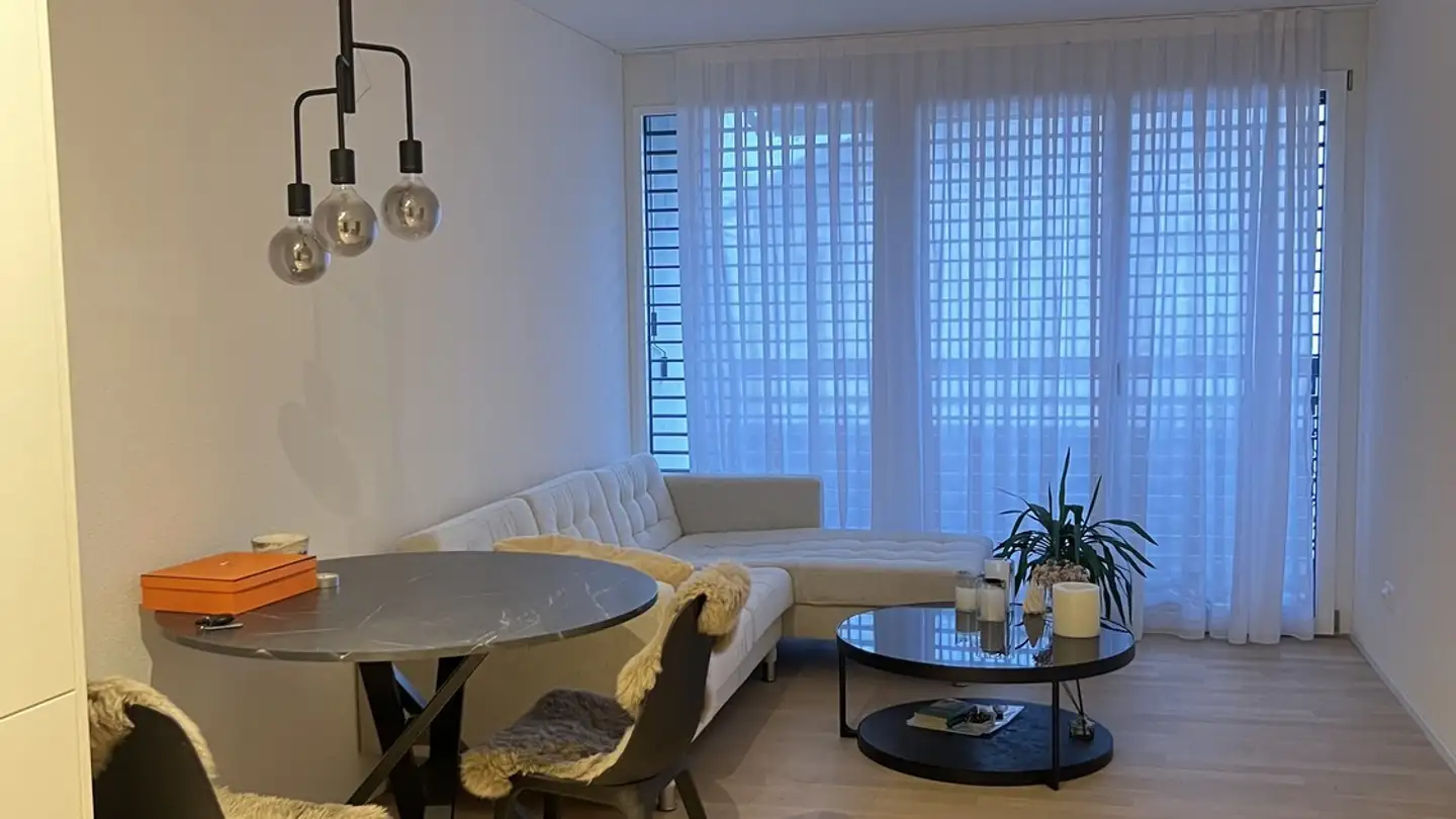 Wohnung mieten - Letzigraben 165, 8047 Zürich - Foto 4