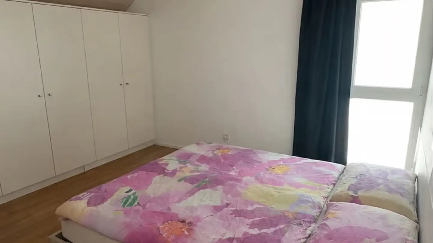 Wohnung mieten - 6528 Camorino - Foto 4
