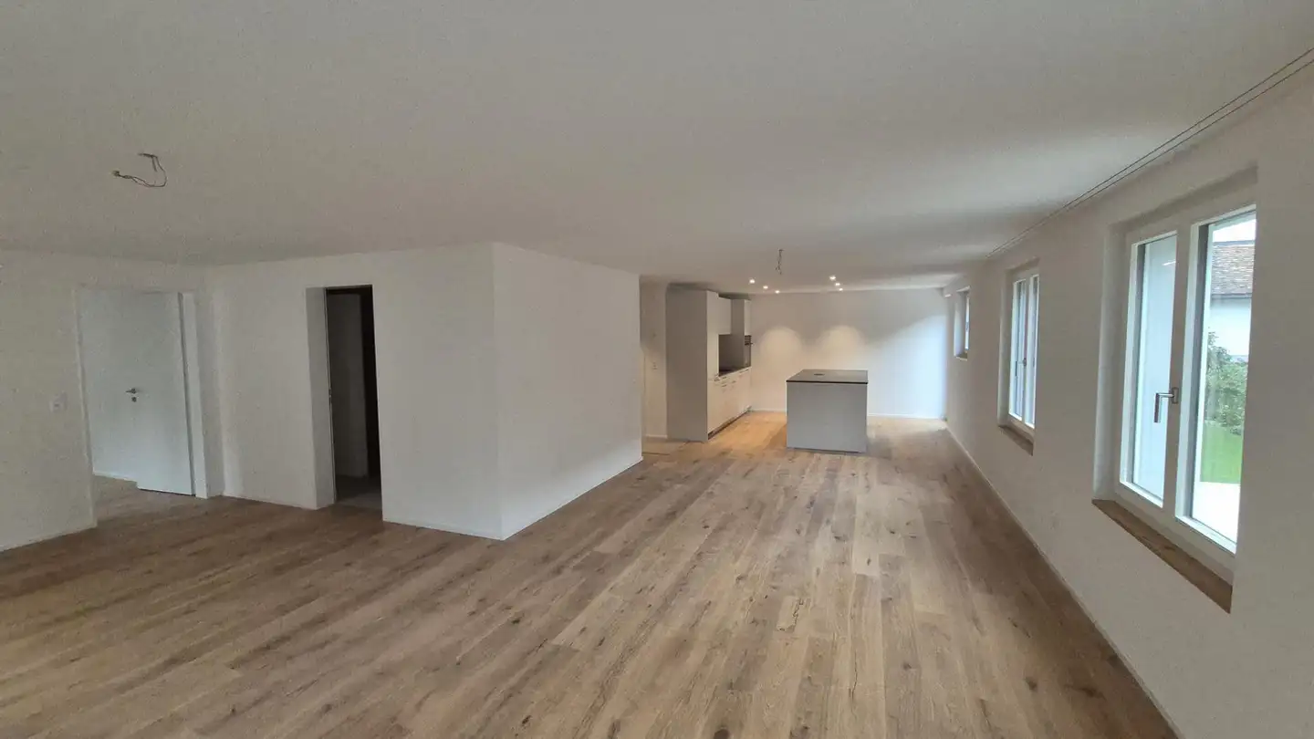 Wohnung kaufen - Frauenfelderstrasse 49, 8570 Weinfelden - Foto 4