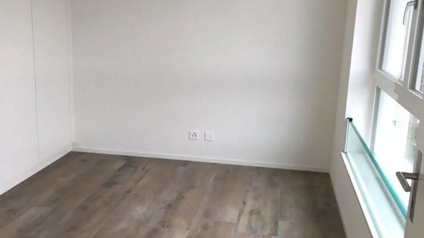 Appartement à louer - Stockerenweg 7, 3114 Wichtrach - Photo 3