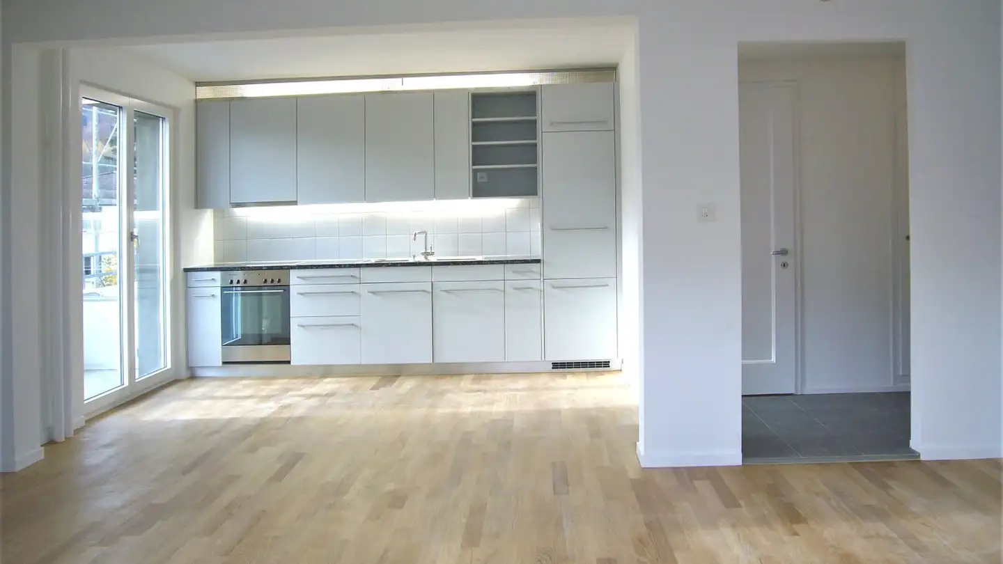 Appartement à louer - Soodstrasse 28, 8134 Adliswil - Photo 2