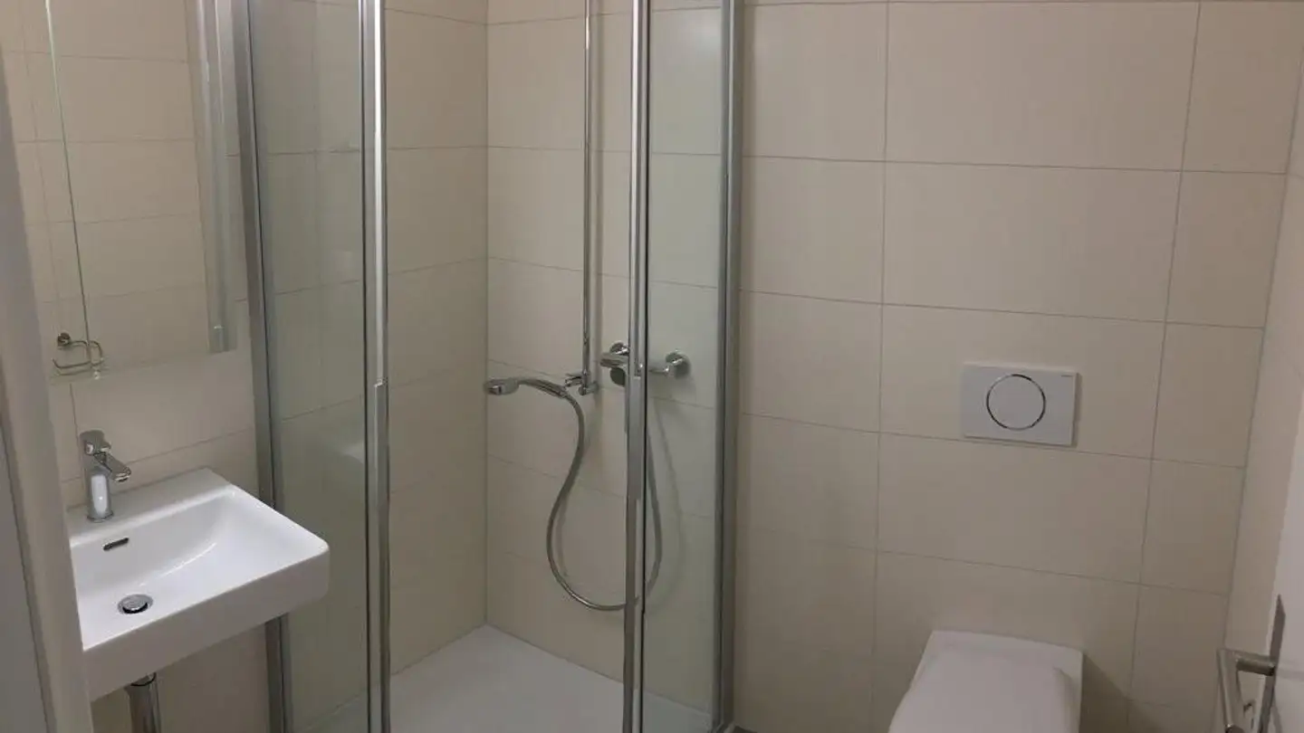 Appartement à louer - Stockerenweg 7, 3114 Wichtrach - Photo 4
