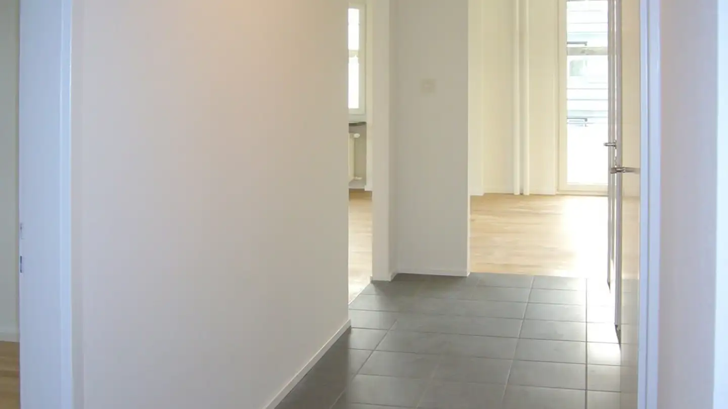 Appartement à louer - Soodstrasse 28, 8134 Adliswil - Photo 3