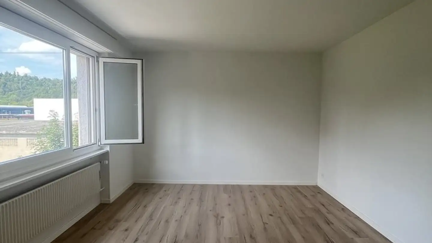 Appartement à louer - Sous Bellevue 47, 2900 Porrentruy - Photo 2