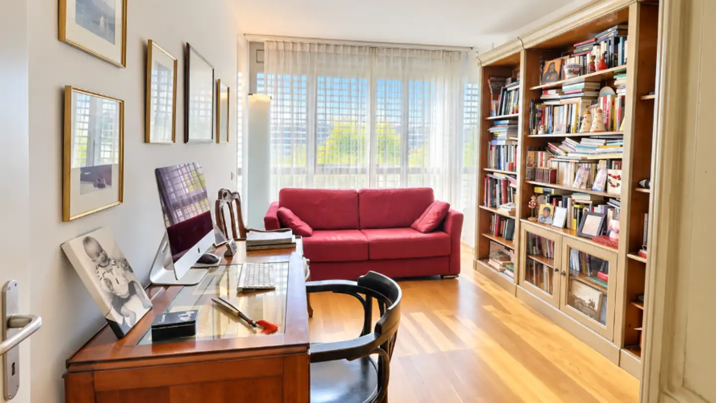 Appartamento in vendita - 1222 Vésenaz - Foto 4