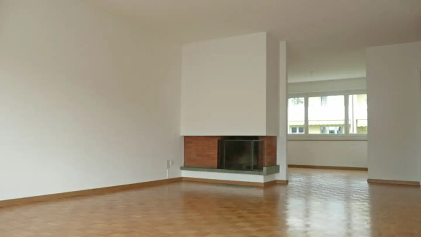 Appartamento in affitto - Im Walder 22, 8702 Zollikon - Foto 2