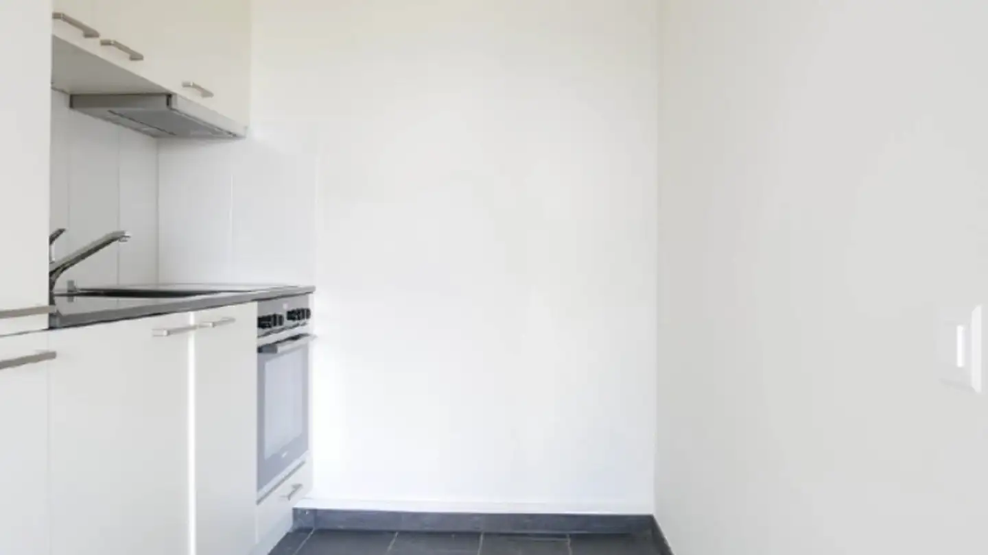 Apartment for rent - Längistrasse 11, 4133 Pratteln