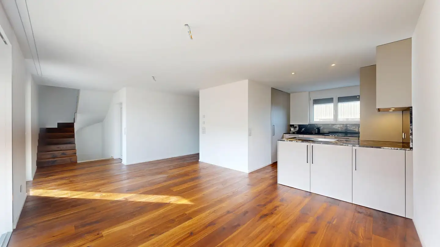 Row house for sale - 9468 Sax - Photo 3