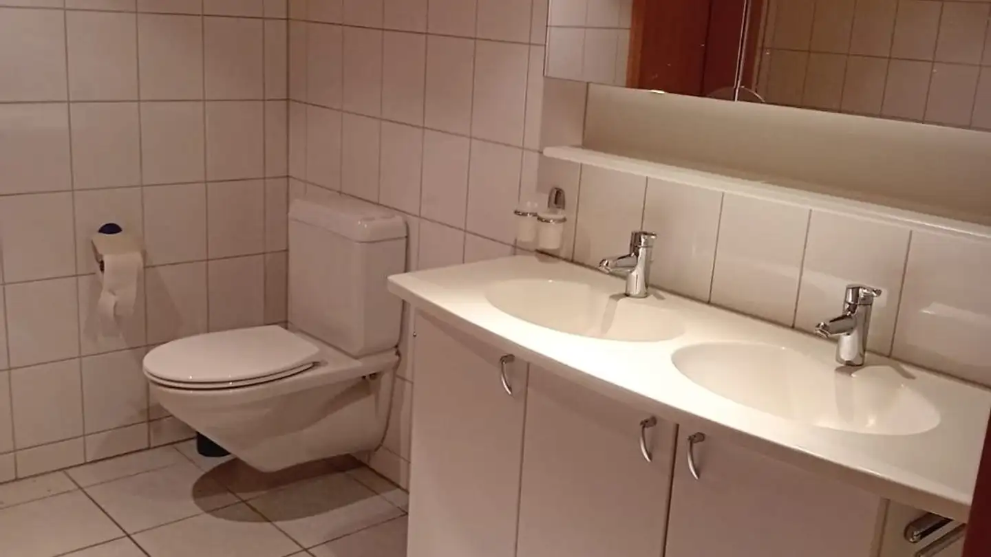 Appartamento in affitto - Bernstrasse 361, 3148 Lanzenhäusern - Photo 4