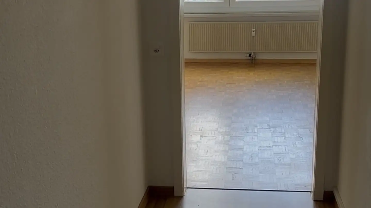 Apartment for rent - Längistrasse 11, 4133 Pratteln - Photo 3