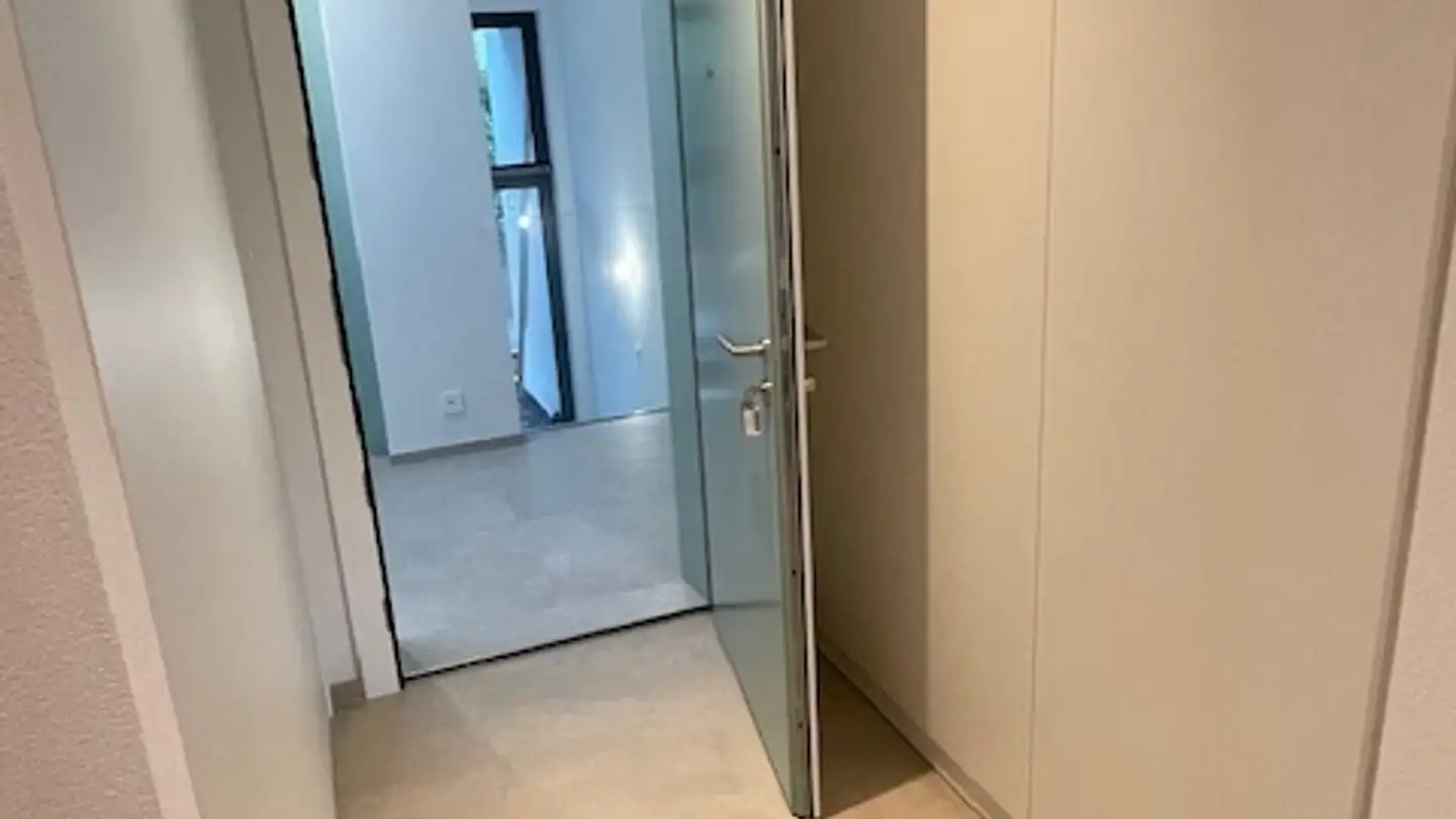 Apartment for rent - Sentier Du Danube 2, 1024 Ecublens VD - Photo 4