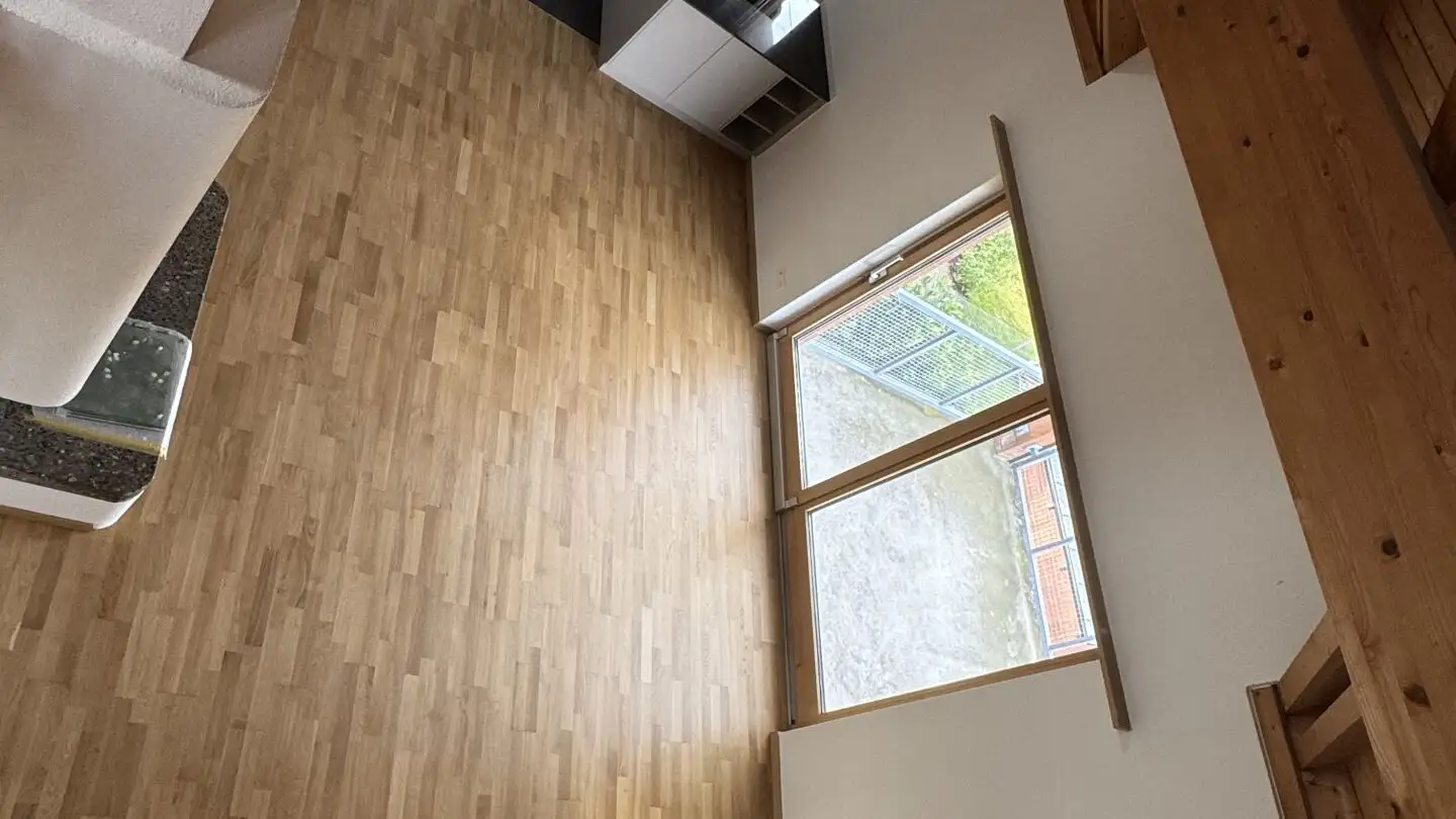 Duplex à louer - Bahnhofstrasse 13, 8560 Märstetten - Photo 4