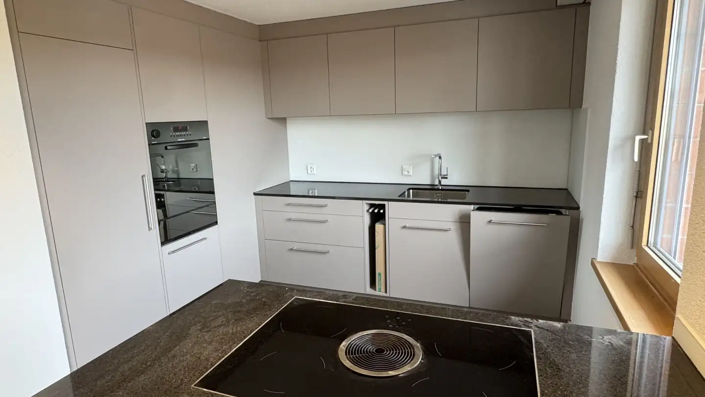 Duplex à louer - Bahnhofstrasse 13, 8560 Märstetten - Photo 2