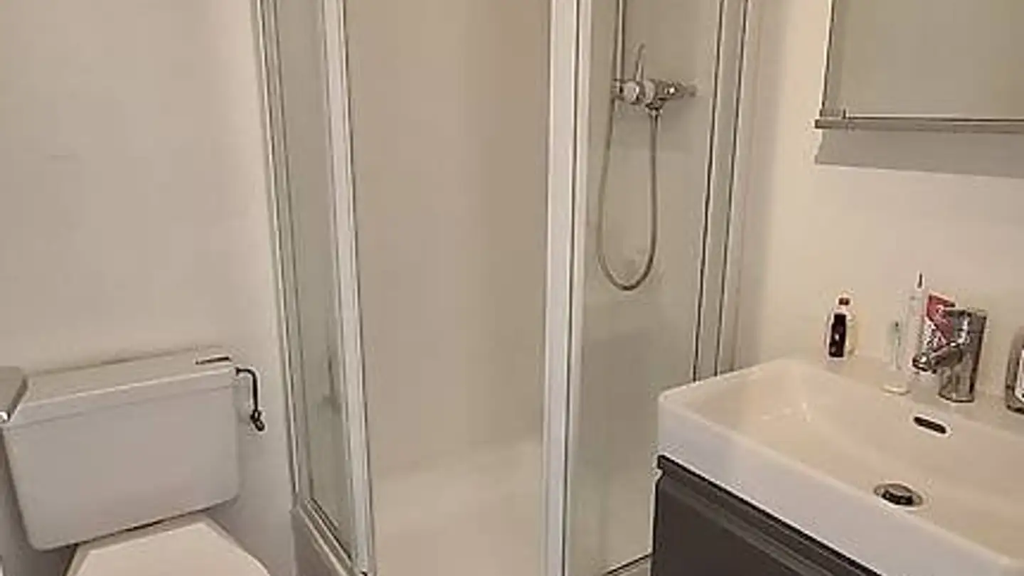 Appartamento in affitto - Chemin Du Mont-Paisible, 3963 Crans-Montana - Foto 3