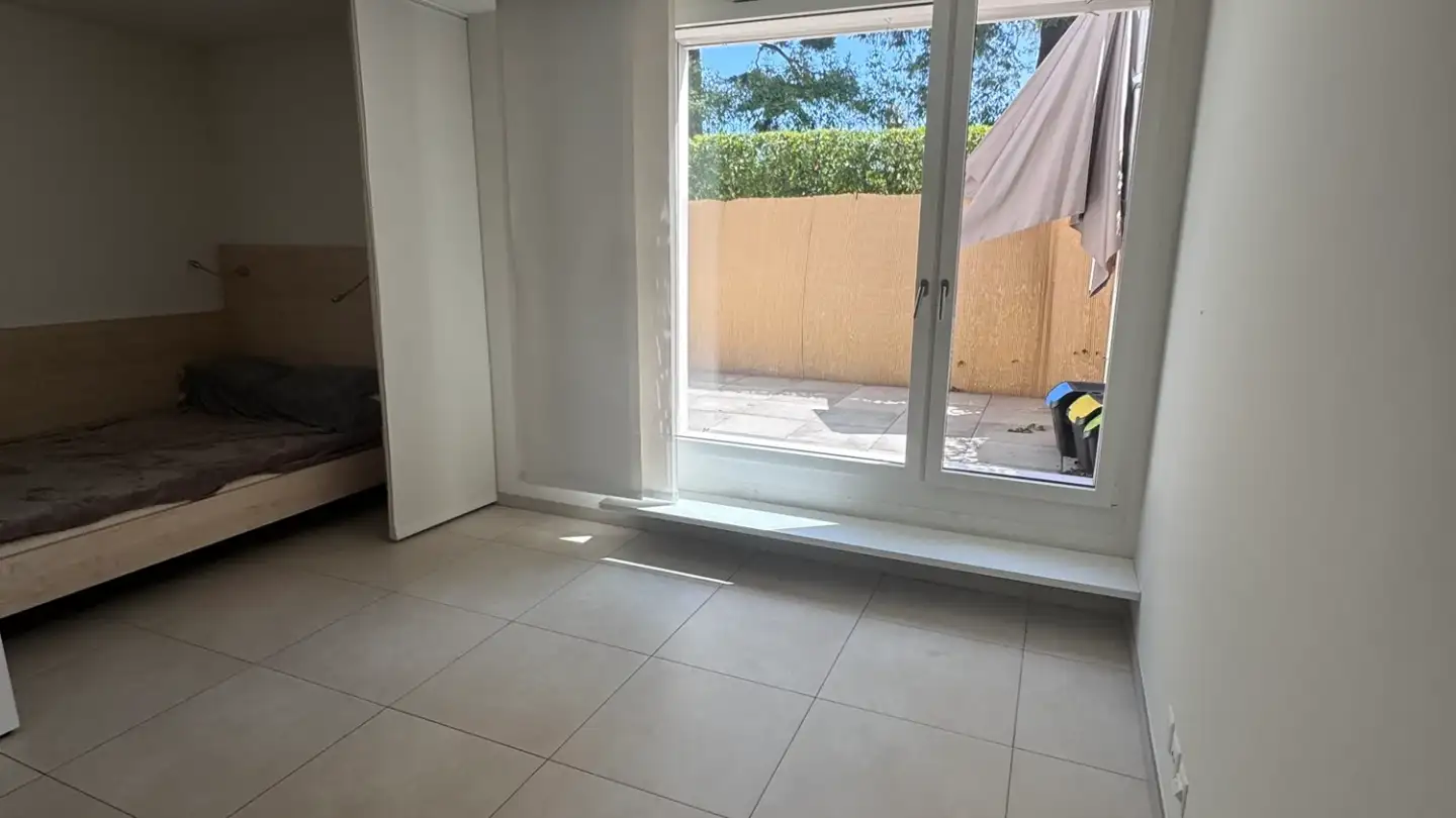 Wohnung mieten - 1025 St-Sulpice VD - Foto 3