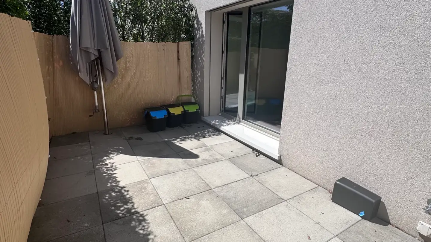 Wohnung mieten - 1025 St-Sulpice VD - Foto 4