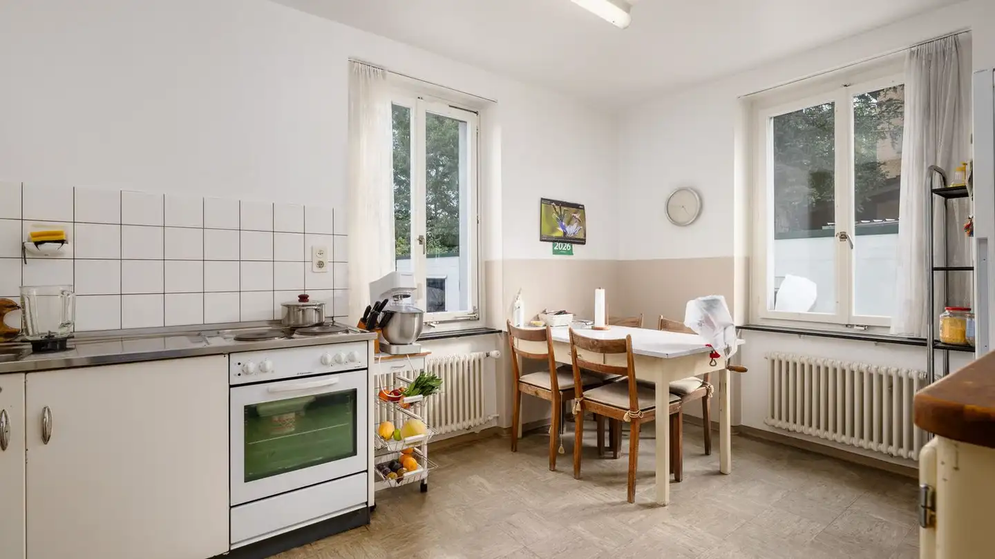 Maison individuelle à vendre - 8953 Dietikon - Photo 4