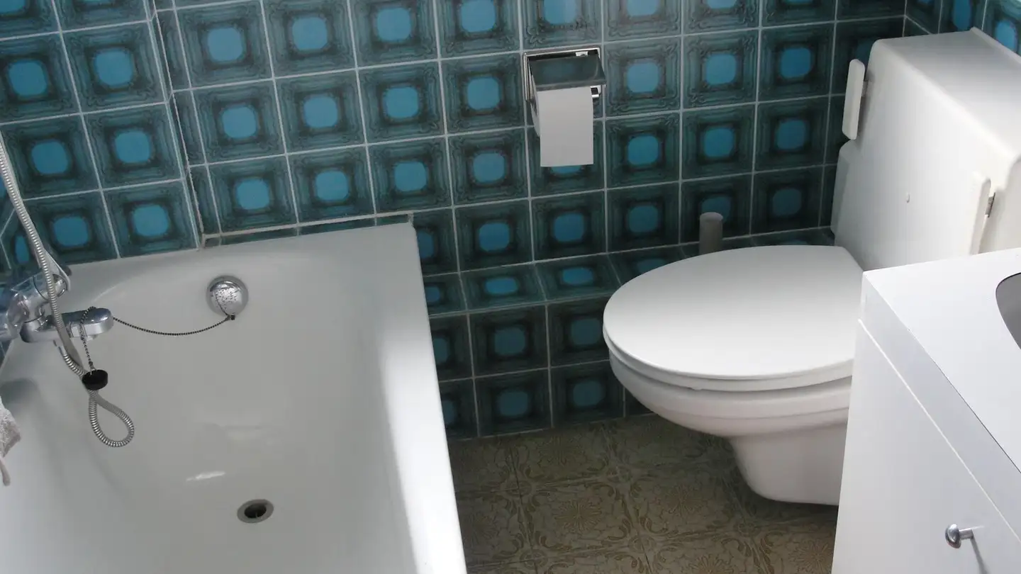 Appartement à louer - 3123 Belp - Photo 4