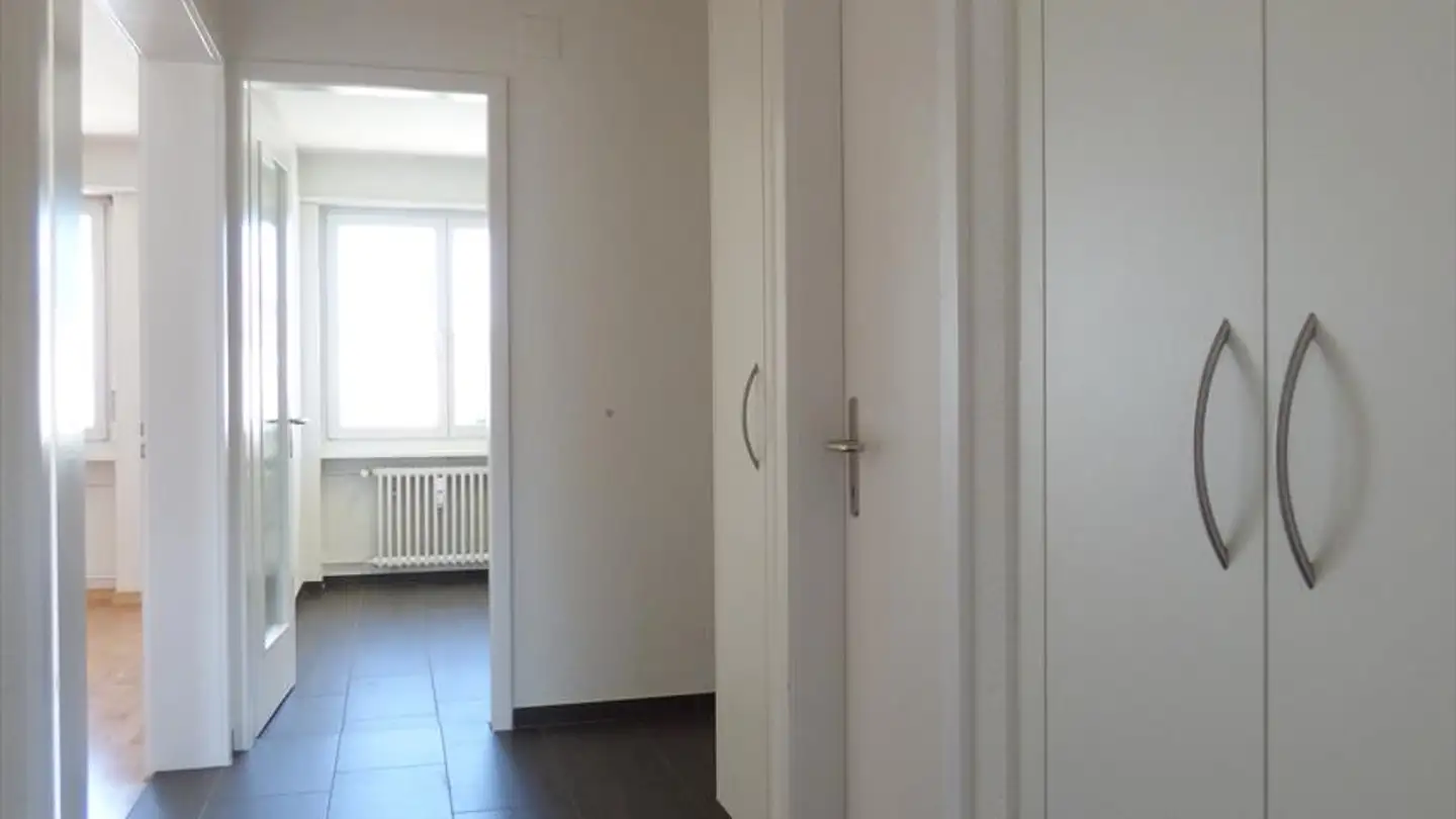 Apartment for rent - Aubrigstrasse 37, 8645 Jona - Photo 4
