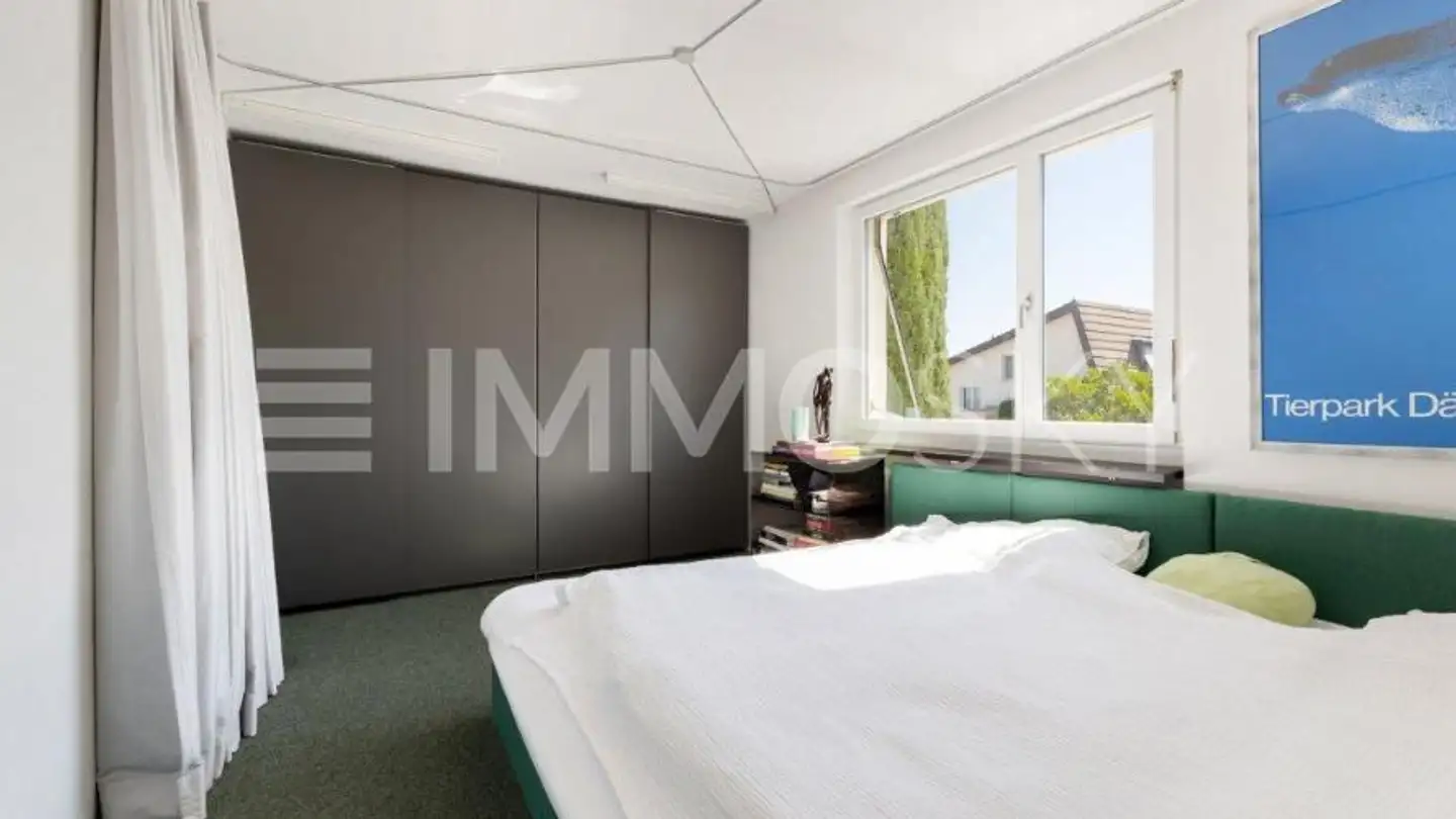 Single house for sale - 8280 Kreuzlingen - Photo 3