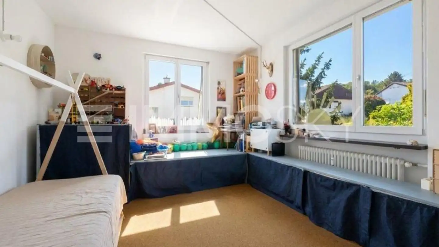 Single house for sale - 8280 Kreuzlingen - Photo 4
