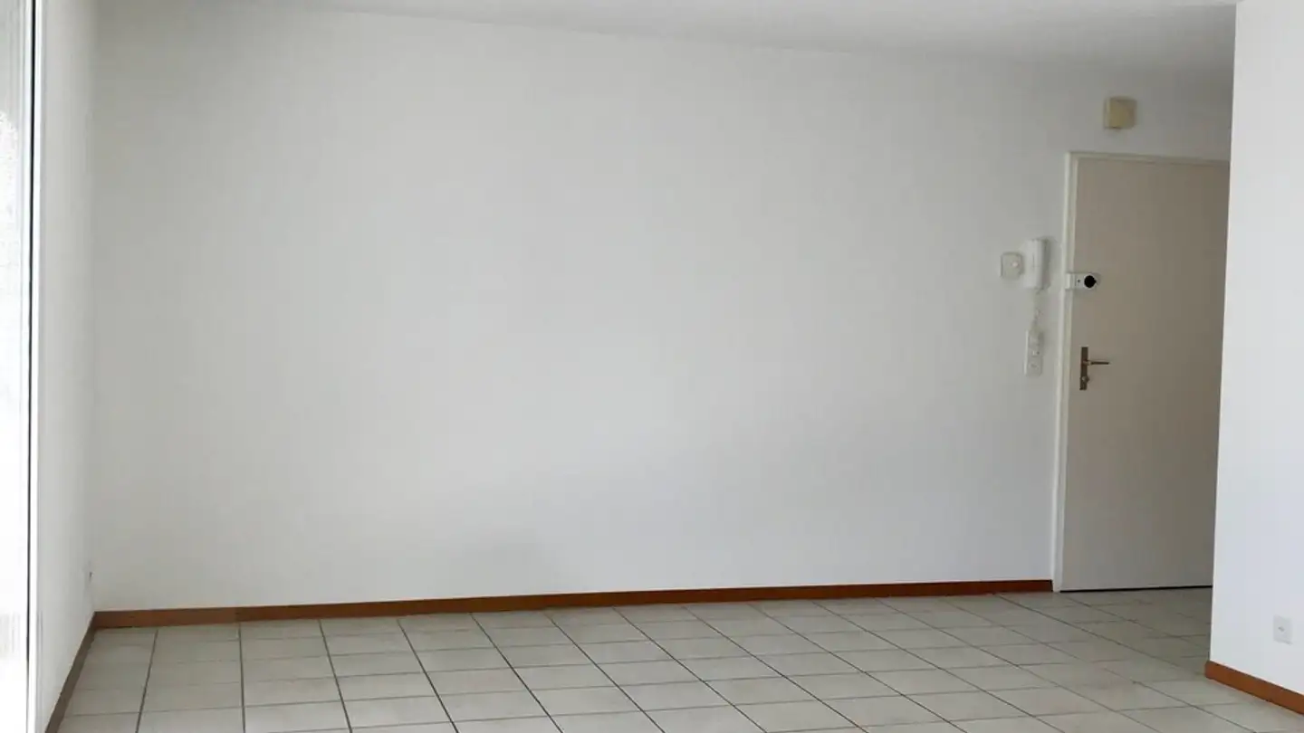 Appartement à louer - Chemin de la Vuachère, 1012 Lausanne - Photo 2