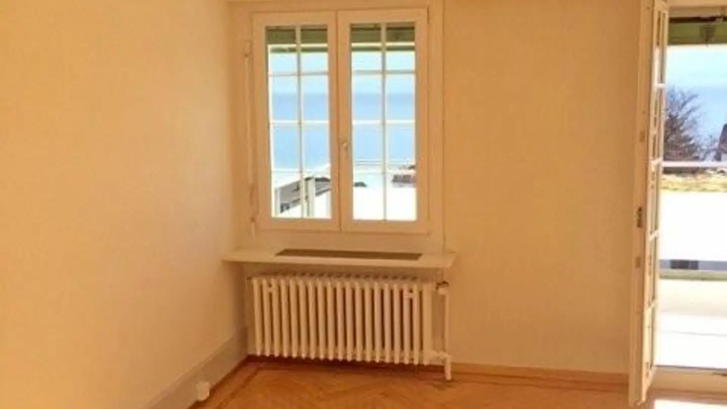 Appartement à louer - Parkstrasse 33, 6353 Weggis - Photo 3