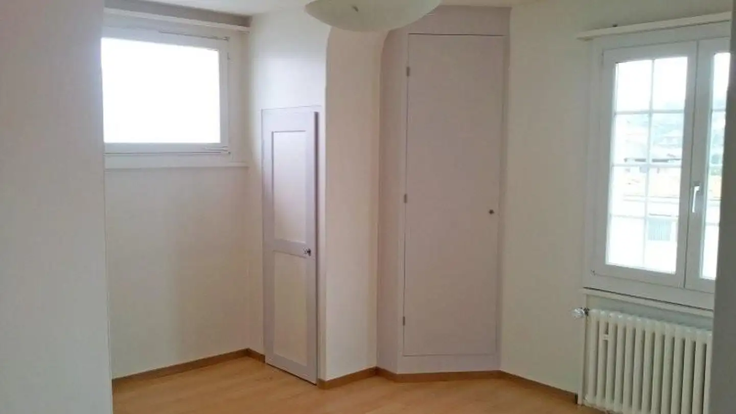 Appartement à louer - Parkstrasse 33, 6353 Weggis - Photo 4