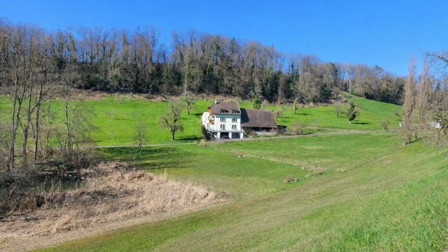 Apartment for rent - 6353 Weggis - Photo 3