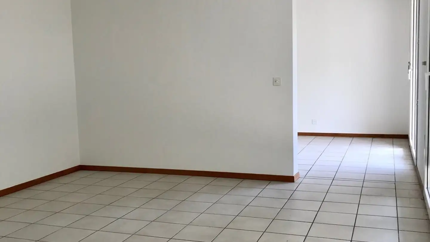 Appartement à louer - Chemin de la Vuachère, 1012 Lausanne - Photo 3