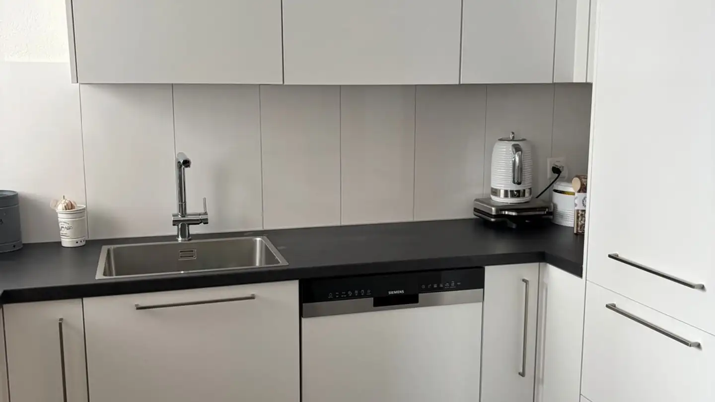 Apartment for rent - Zweibrücken 9, 9056 Gais