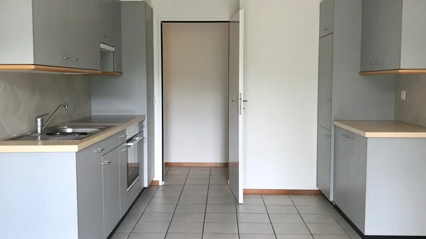 Appartement à louer - Chemin de la Vuachère, 1012 Lausanne - Photo 4