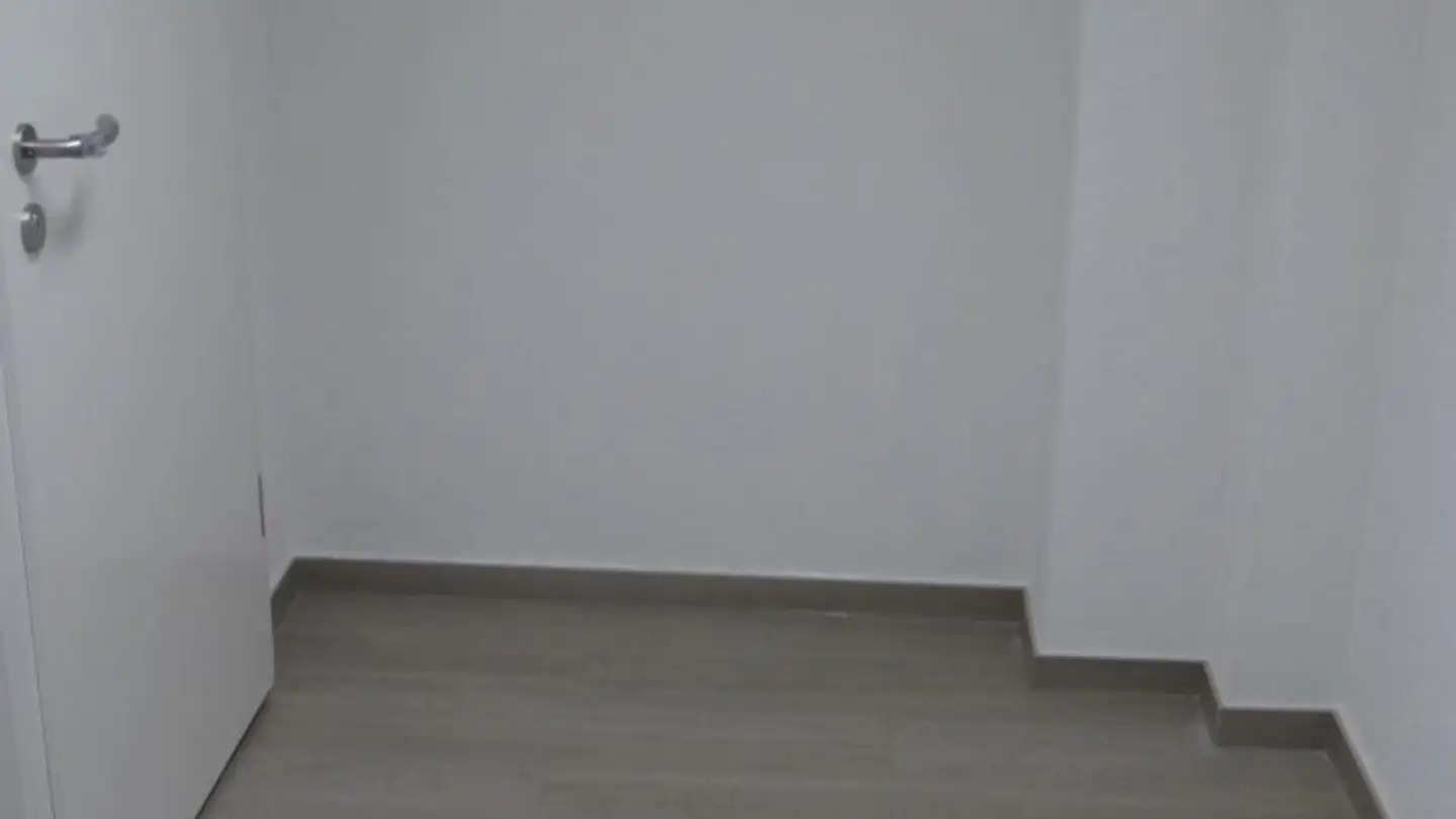 Gewerbe mieten - Meyer-Wiggli-Strasse, 4410 Liestal - Foto 4