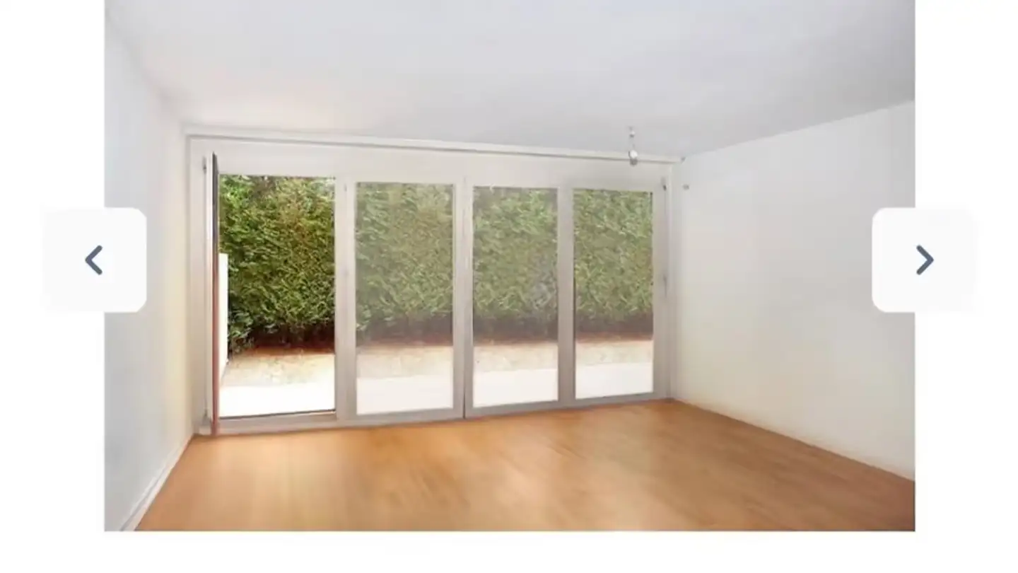 Apartment for rent - Stöckenstrasse, 8903 Birmensdorf ZH - Photo 2
