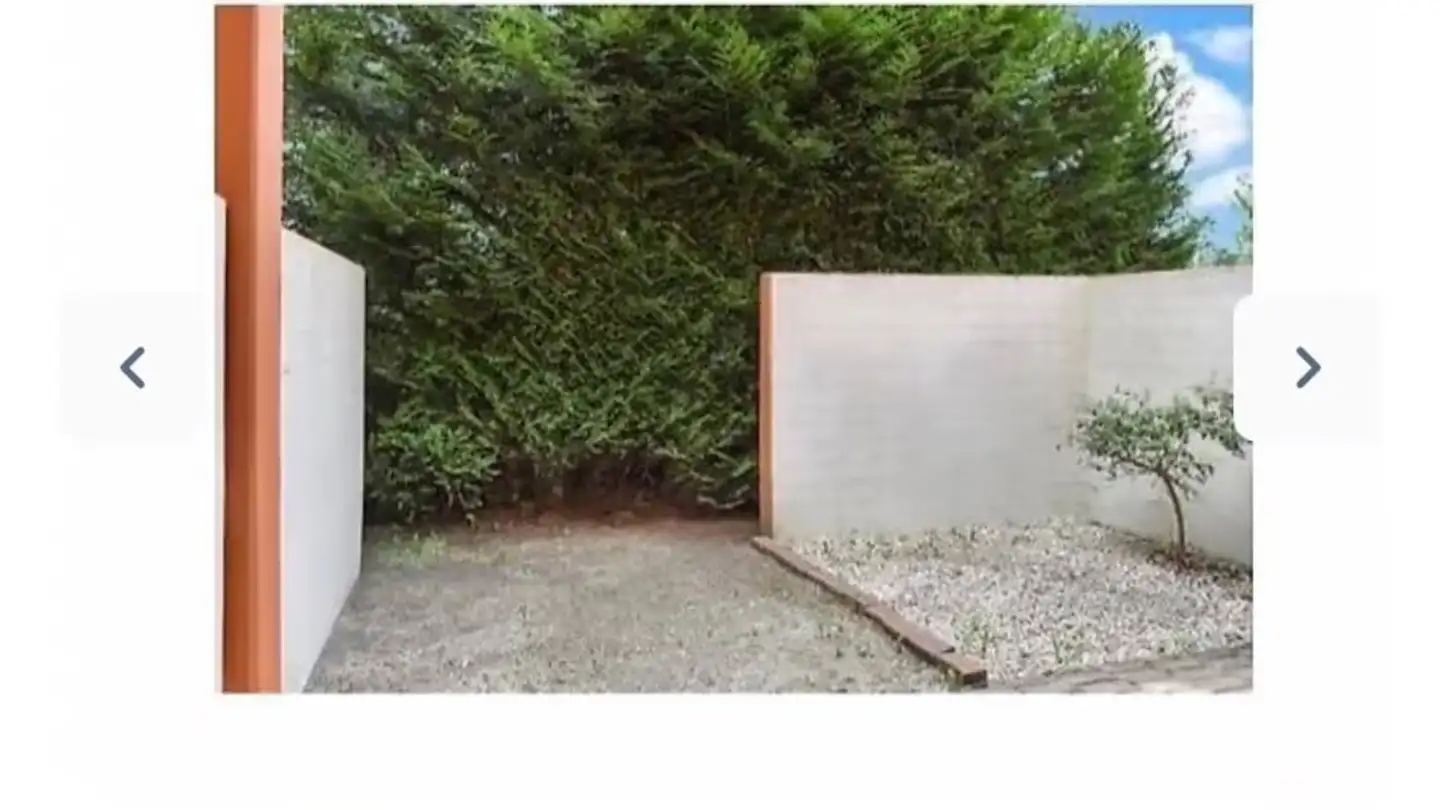 Apartment for rent - Stöckenstrasse, 8903 Birmensdorf ZH - Photo 4