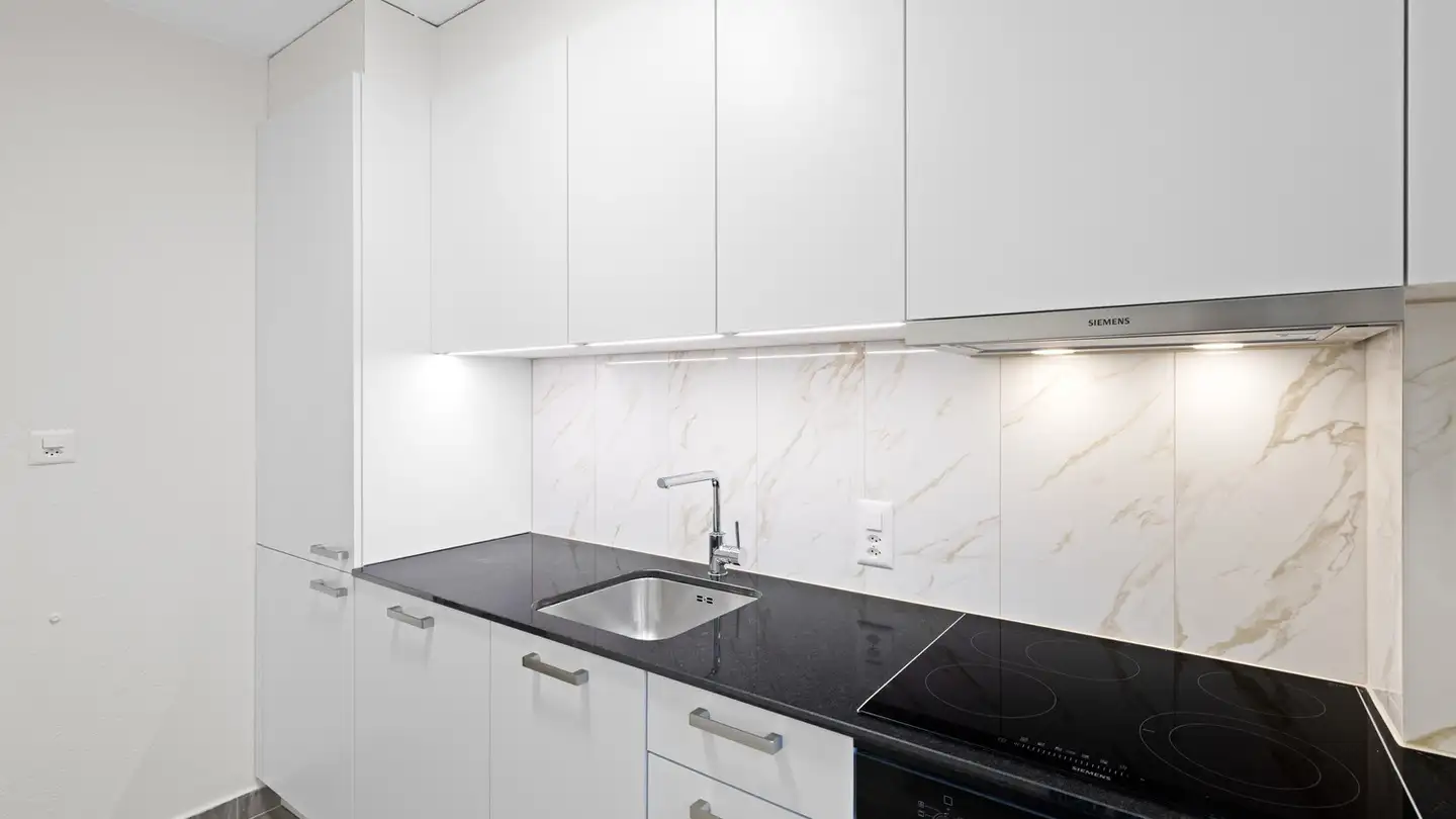 Apartment for rent - Obstgartenstrasse 6, 8105 Regensdorf - Photo 3