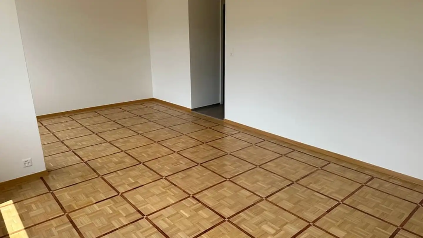 Appartamento in affitto - Avenue De Lavaux 64a, 1009 Pully - Foto 3