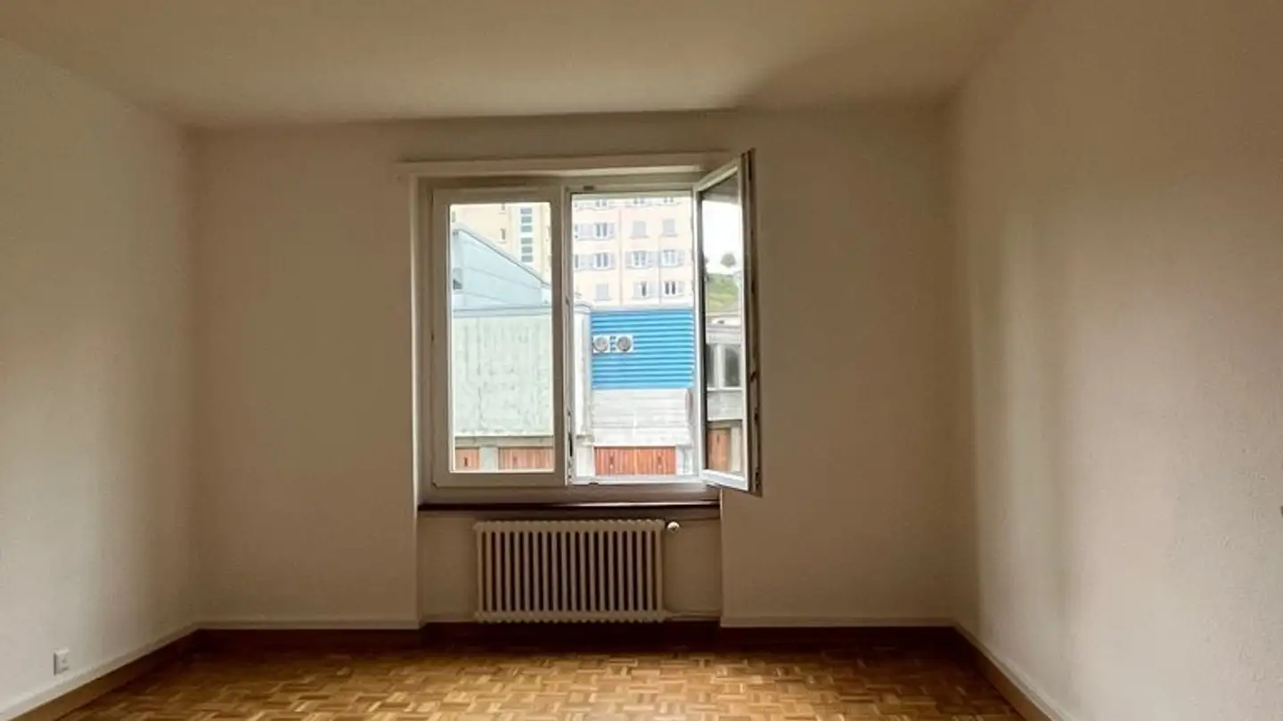 Wohnung mieten - Rue Des Jeanneret 49, 2400 Le Locle - Foto 2