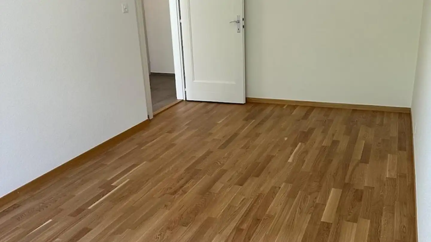 Appartamento in affitto - Avenue De Lavaux 64a, 1009 Pully - Foto 4