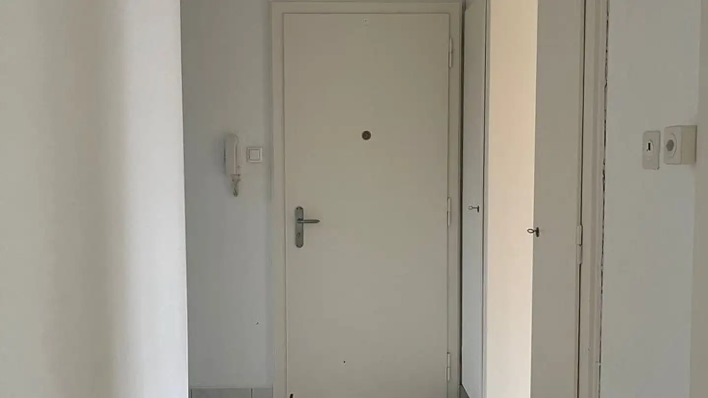 Wohnung mieten - Rue Des Jeanneret 49, 2400 Le Locle - Foto 4