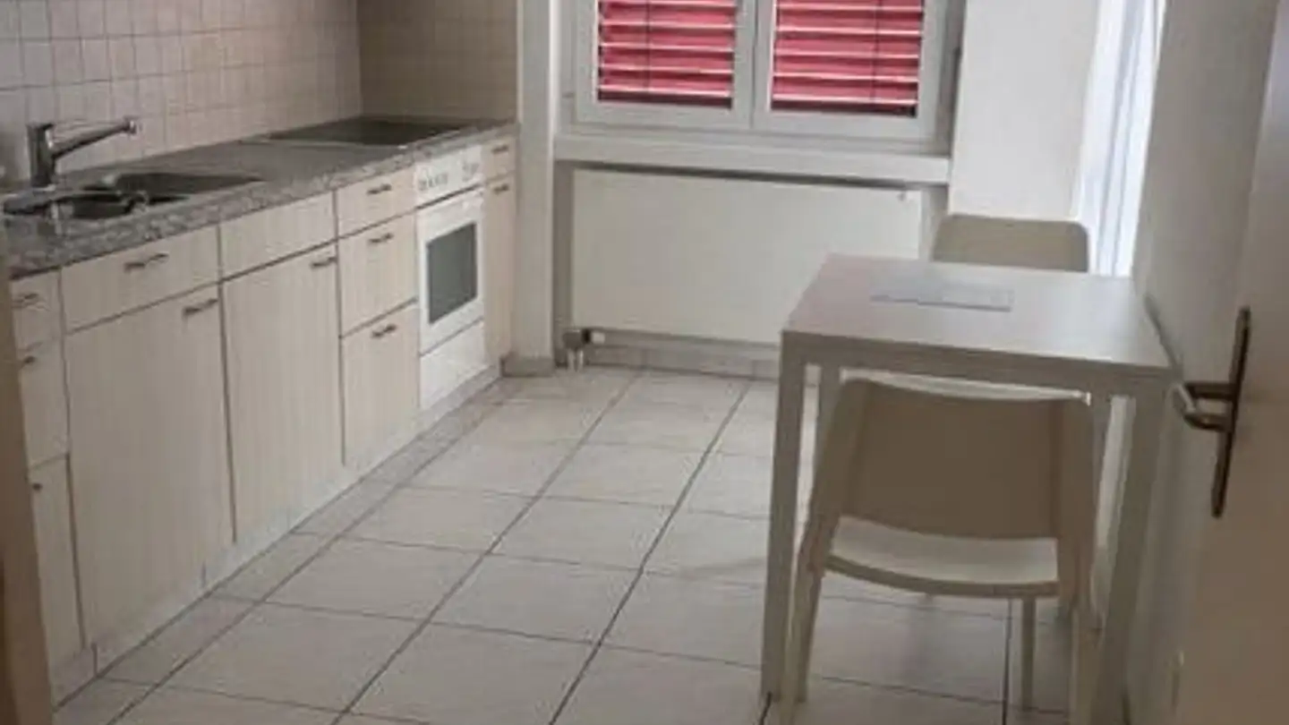 Appartement à louer - Mattenweg 29, 6262 Langnau b. Reiden - Photo 2