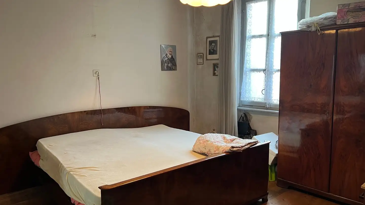 Casa singola in vendita - 6862 Rancate - Photo 3