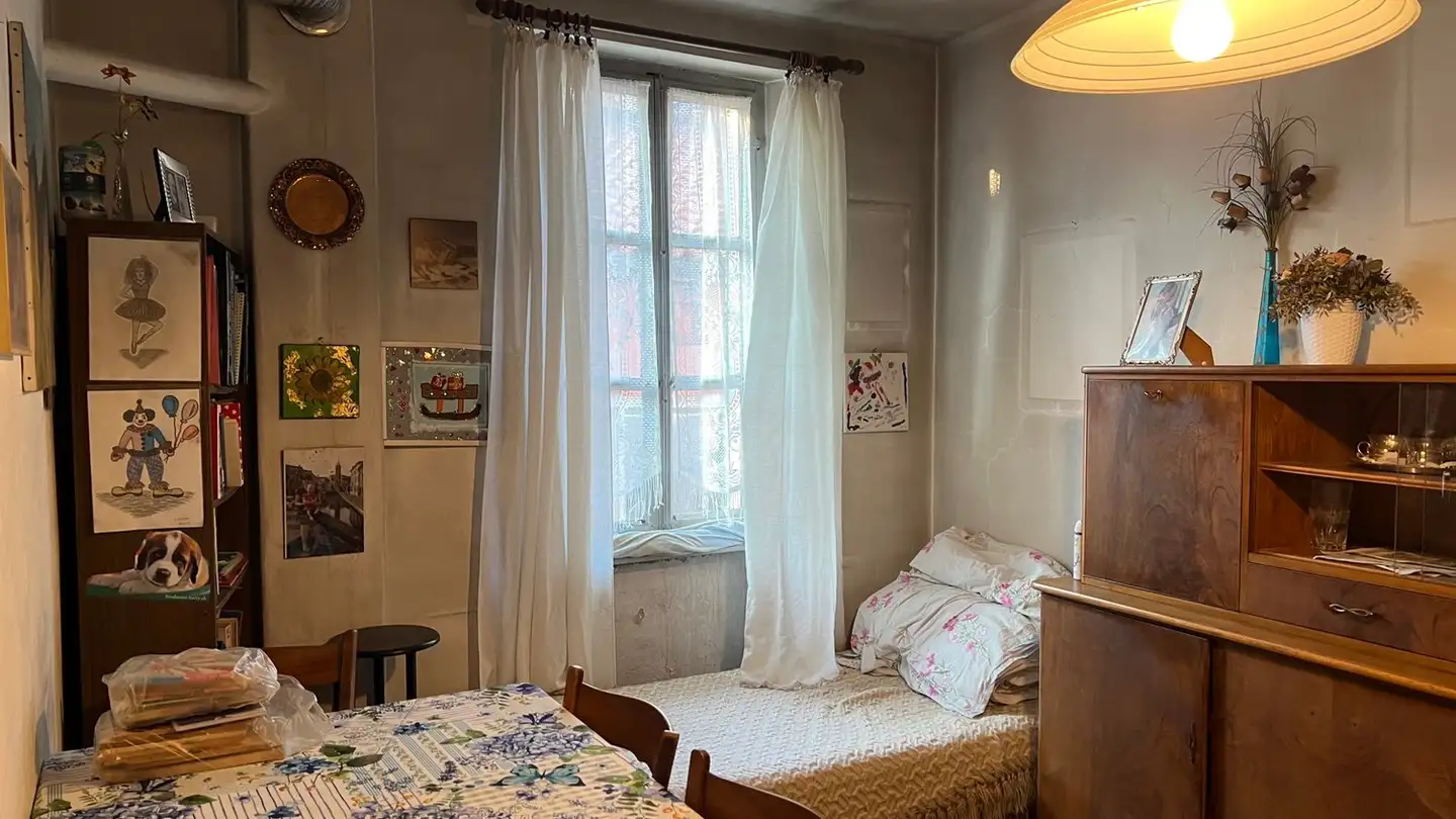 Casa singola in vendita - 6862 Rancate - Photo 2