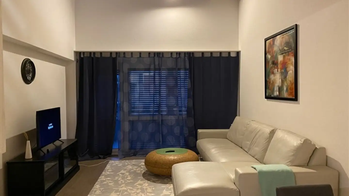 Appartamento ammobiliato in affitto - Schützenstrasse 1a, 8304 Wallisellen