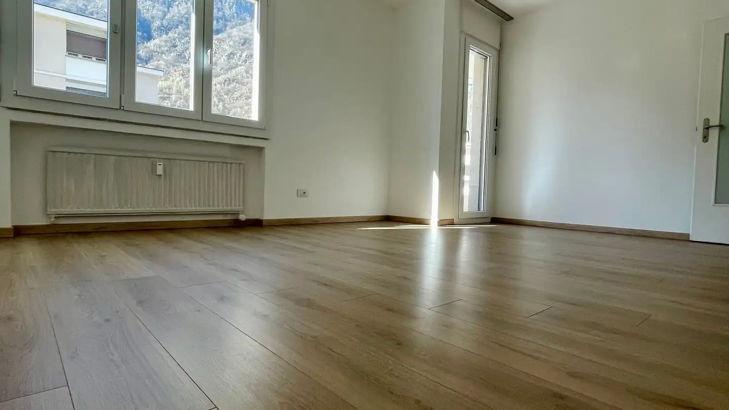 Wohnung mieten - Via Bellinzona 24, 6743 Bodio TI - Foto 4